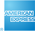 American Express